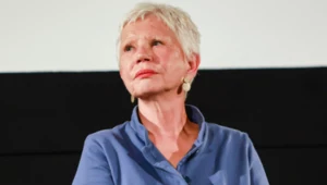 Zajączkowska pożegnała się z karierą w USA. Jeden szczegół okazał się problemem