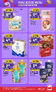 Protein Go On!