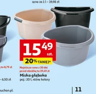 Miska