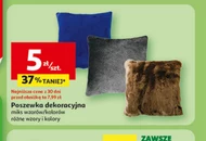 Poszewka To ta!