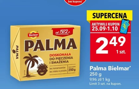 Margaryna Palma