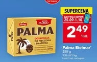 Margaryna Palma