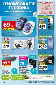 Smartfon Samsung