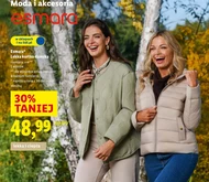 Kurtka damska Esmara