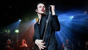 Yungblud 18 października po raz kolejny wystąpi w Polsce