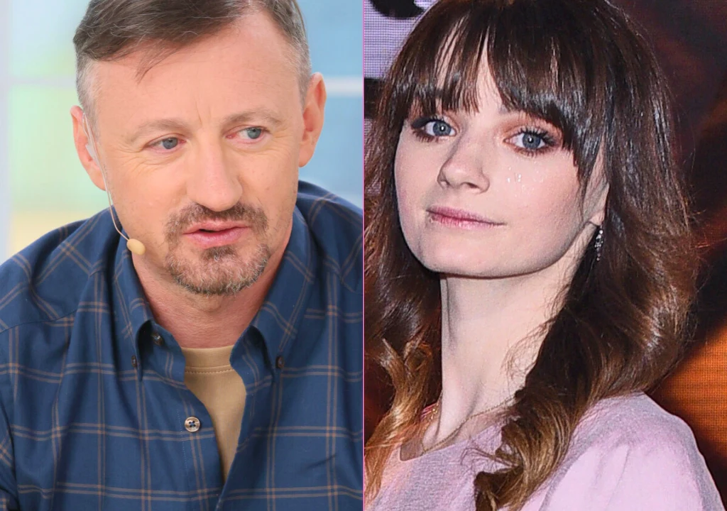 Adam Małysz, Karolina Małysz