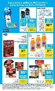 Nektar Bobo Frut
