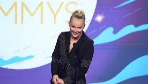 JoJo Siwa zagra koncert w Polsce