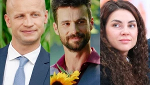 Ania od Marcina nie wytrzymała. Podsumowała uczestników nowego "Rolnika"
