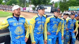 Jest decyzja ws. Stali Gorzów. Klamka zapadła, znamy wyniki głosowania