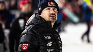 Dramat w rodzinie Adama Małysza. Poruszający apel. Jego córka prosi o pomoc