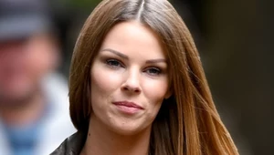 Tomaszewska ujawniła prawdę o ojcu swojej córki. Ludzie nie mieli pojęcia