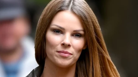 Małgorzata Tomaszewska