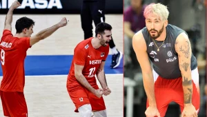 "Uniknąć katastrofy". Turcy bojowo nastawieni przed meczem z Polakami