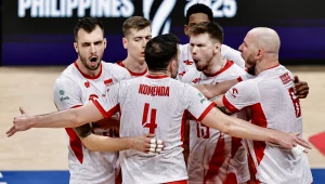 Niespodzianka w taktyce Polaków na Turków? Jest potwierdzenie od Grbicia