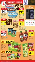 28 urodziny Intermarche