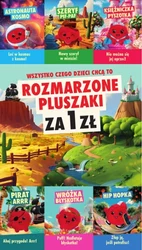 28 urodziny Intermarche