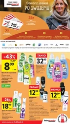 28 urodziny Intermarche