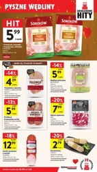28 urodziny Intermarche