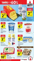 28 urodziny Intermarche