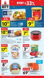 28 urodziny Intermarche