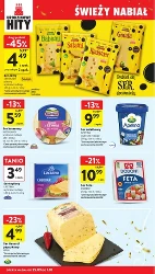 28 urodziny Intermarche
