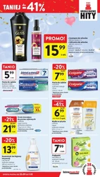 28 urodziny Intermarche