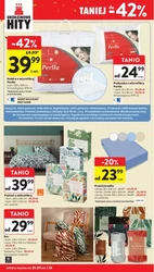 28 urodziny Intermarche