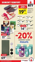 28 urodziny Intermarche