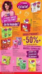 28 urodziny Intermarche