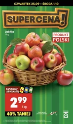 Tydzień azjatycki w Delikatesach Centrum