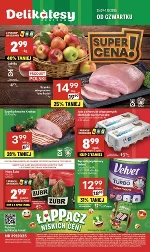 Tydzień azjatycki w Delikatesach Centrum