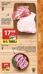 Tydzień azjatycki w Delikatesach Centrum