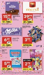 Tydzień azjatycki w Delikatesach Centrum