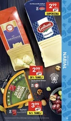 Tydzień azjatycki w Delikatesach Centrum