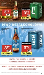 Tydzień azjatycki w Delikatesach Centrum