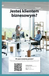 Стильні інтер'єри - Jysk