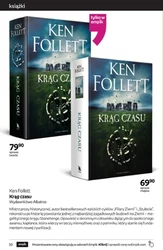 Jesień z książką – Empik