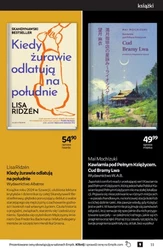 Jesień z książką – Empik