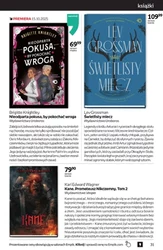 Jesień z książką – Empik