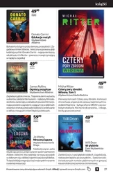 Jesień z książką – Empik