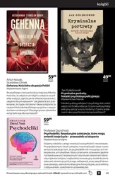 Jesień z książką – Empik