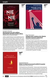 Jesień z książką – Empik