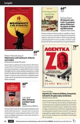 Jesień z książką – Empik