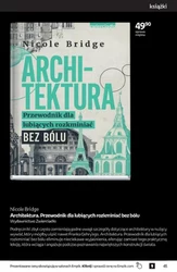Jesień z książką – Empik