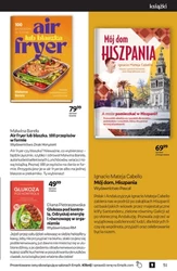 Jesień z książką – Empik