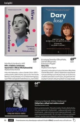 Jesień z książką – Empik