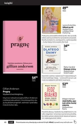 Jesień z książką – Empik