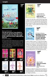 Jesień z książką – Empik