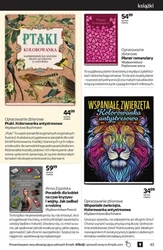 Jesień z książką – Empik